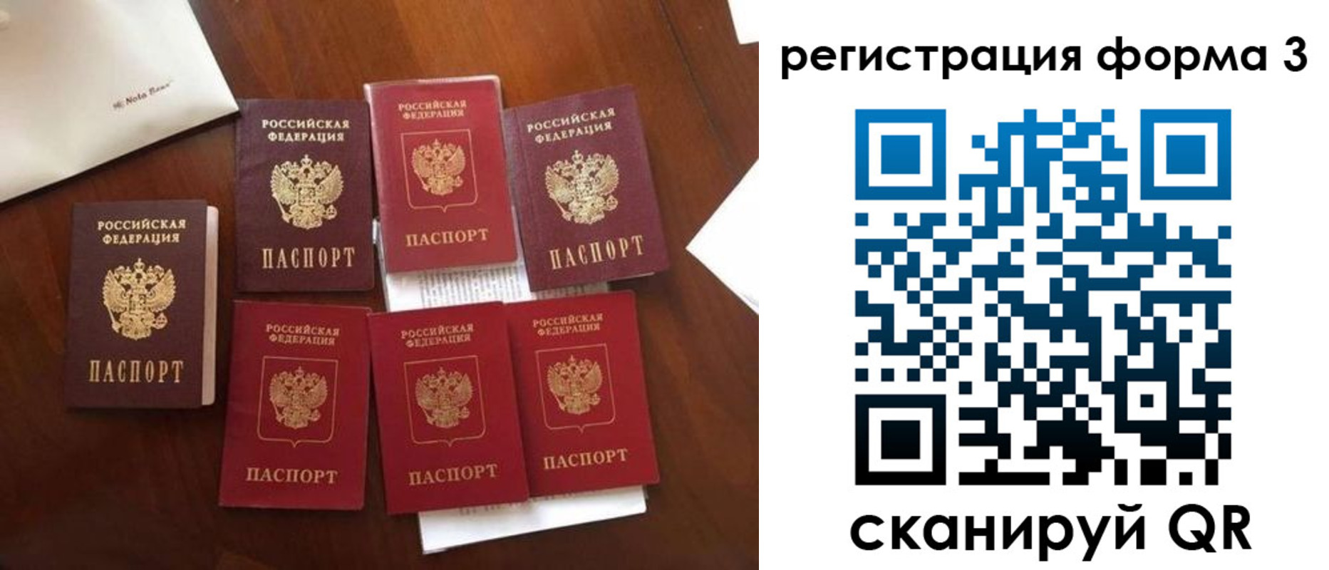 прописка 2025 в Новосибирской области